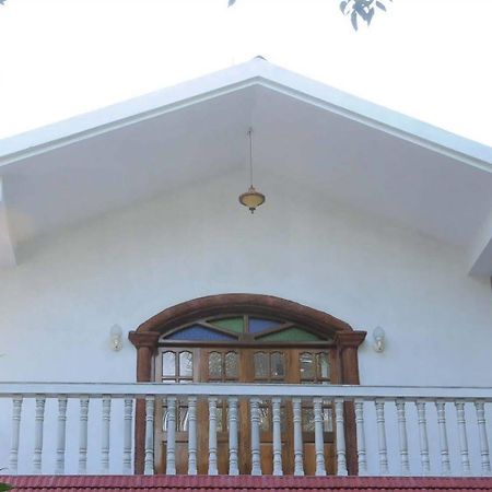 D'Souza'S Holiday Homes Candolim Exterior photo