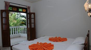 D'Souza'S Holiday Homes Candolim Exterior photo
