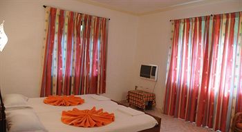 D'Souza'S Holiday Homes Candolim Exterior photo