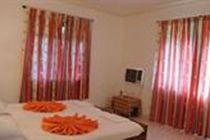 D'Souza'S Holiday Homes Candolim Exterior photo