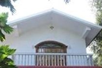 D'Souza'S Holiday Homes Candolim Exterior photo