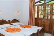 D'Souza'S Holiday Homes Candolim Exterior photo