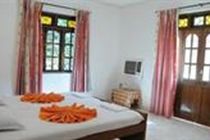 D'Souza'S Holiday Homes Candolim Exterior photo
